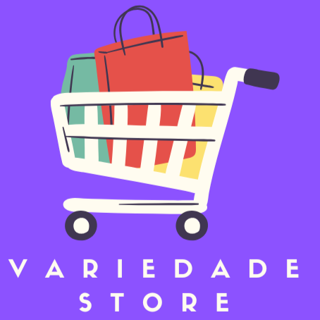 VARIEDAD STORE 